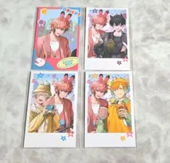 おでかけOriens オリエンス 赤城ウェンセット