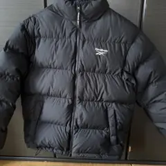 Reebokダウン