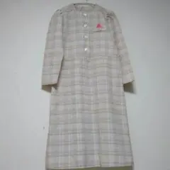 Item thumbnail for item 33fc5b77-7416-4b45-8445-9b76488cf0e2