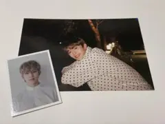 VERIVERY カンミン セット