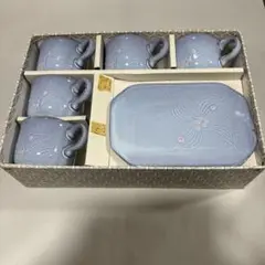 Item thumbnail for item 49e16b40-6f84-494b-9180-d6e977b58ae2