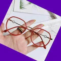 Item thumbnail for item 47675711-ab4b-41b0-8957-c892ec0e8e01