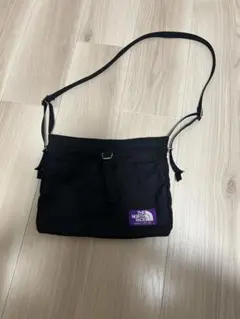 Item thumbnail for item 951a5168-fb53-4ce6-9ad7-9ae43114dd4b