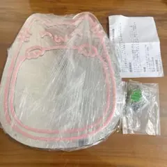 Item thumbnail for item 0a445bba-db06-4ff6-bce8-1f4a91be5d19