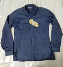 m45750168373_1.jpg?1740471138