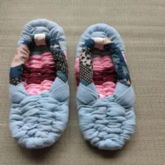 Item thumbnail for item 8ebddb36-afb9-4ed8-915c-cc5348970ff5