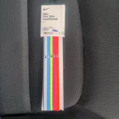 NIKE Flex Slim Headbands
