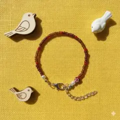 Item thumbnail for item cfcd3a49-0a74-4b93-a7be-51cf53782b1e