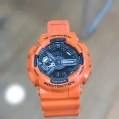 Item thumbnail for item c78d0ca8-af9e-499e-a5bd-f797b3cadf19