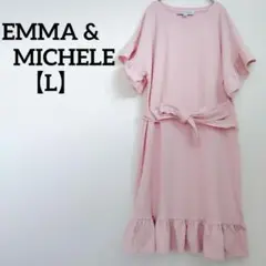 Item thumbnail for item 47852f39-2e65-47d5-b99d-be137c6f441e