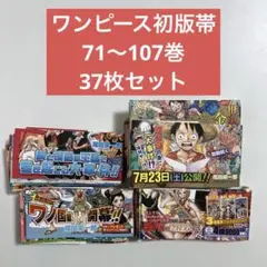 Item thumbnail for item 22840fd6-40d5-4f69-85ac-0b283def4fb2