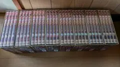 Item thumbnail for item 26221169-2ce1-40d0-8bbb-5283c4ac7e46
