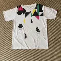 Perfume Tシャツ　SIZE:L