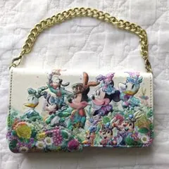 東京ディズニーシー イースター 2018 スマホケース