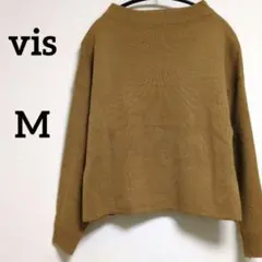 Item thumbnail for item 07670646-fac5-4904-a02a-799f38d5de55