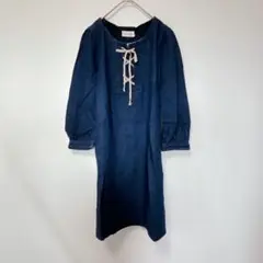 Item thumbnail for item da2f6b4e-80d7-4fce-8d98-6263edda7396