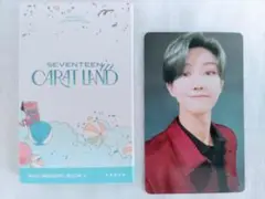 2025年最新】seventeen caratland dvd 2021の人気アイテム