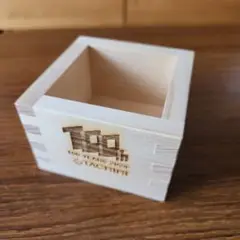 Item thumbnail for item b7138aaa-e1aa-42c6-bdd4-4e1fa3111ddc