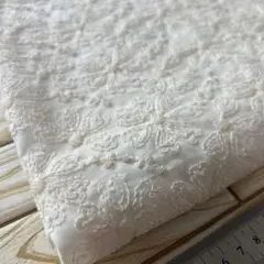 Item thumbnail for item bbe54aab-33b2-49be-a3cf-41b1b5a2180e