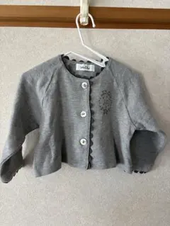 Item thumbnail for item ad5a6871-1a57-4144-9f30-e3e49309f1cc