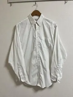 Item thumbnail for item 4c9525a4-fdd4-4628-acce-95f5fc1236fb