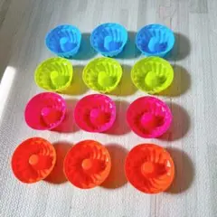 Item thumbnail for item c05fb9c6-ed55-42f1-af19-6b14419984e9