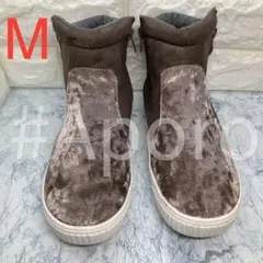 Item thumbnail for item 70f236b9-fcd5-4de1-8225-469ce36a14ee