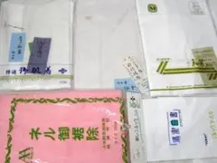 Item thumbnail for item 72fd53ad-3efa-49b0-8dee-3b5247c35506