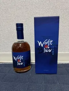 松本孝弘 Waltz in Blueシート特典Goods 松本孝弘 Waltz in Blueシート特典Goods Yahoo!オークション - B