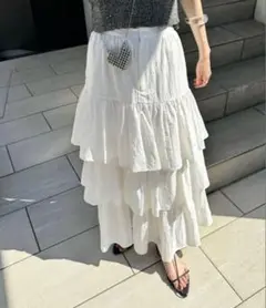 Item thumbnail for item de59eb45-bc43-4bc2-ab3f-2a5873a6eff1