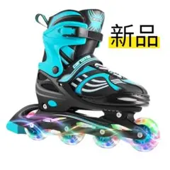 Item thumbnail for item 012c74aa-943f-43a9-add2-3f3c26f835bf