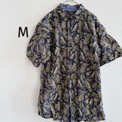 Item thumbnail for item 048ca061-53d1-4bfc-9cbd-a0d6fad4823d