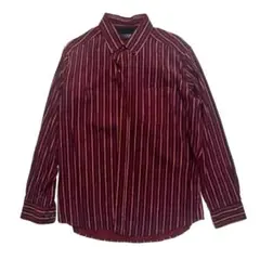 Item thumbnail for item 0c207336-576f-4cf3-862f-58c4c24271ad
