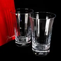 Item thumbnail for item 879bbedf-c60c-4dfb-968f-566c35eabbc4