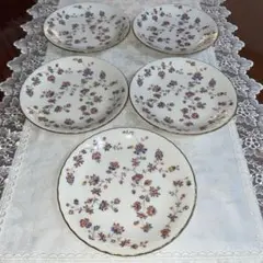 Item thumbnail for item 10a946a0-a67e-4101-87e2-cafe516fe760