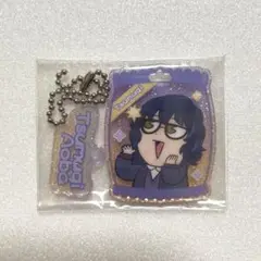 こ*し様 あんスタ つむぎ ぶくスタ キャンディーアクキー