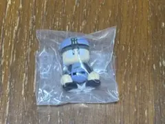 パワプロくん ならぶんです 阪神タイガース ビジター