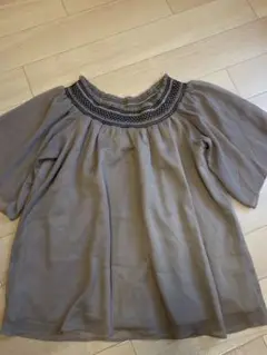 Item thumbnail for item 3619a8ae-0779-4979-af4e-369655df6a4c
