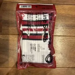 Item thumbnail for item 61e19729-e7ca-4127-9571-133b1112dd40