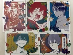 Item thumbnail for item 93db5699-c7dd-4e11-9ad8-6c6a0e26c37f