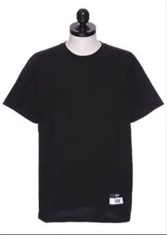 god selection xxx Tシャツ　Sサイズ