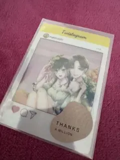 おくちがエッチな弱点だって、ライバルのエリート同僚にバレてしまいました