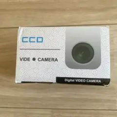 Item thumbnail for item d6b66865-be4b-4340-80e4-5768cc8deb54