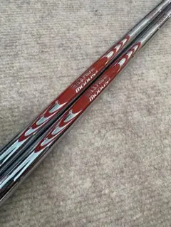 モーダス105 S 2本セットウェッジ用