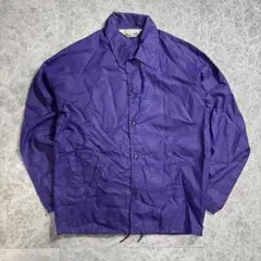 Item thumbnail for item f6ed3a37-3584-4f0c-96f3-6aea611926ed