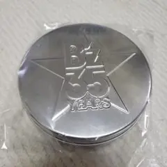B'z 35 YEARS タブレット缶
