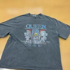 半袖Tシャツ