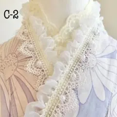 Item thumbnail for item 92dc9072-f0b2-4bb0-955f-ee1beeb3fb5c
