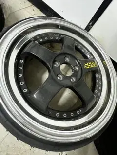 m45753983530_1.jpg?1738583879