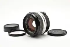 Item thumbnail for item 3e20f486-9085-43b5-a02b-06392da51d00